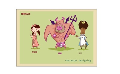 小胖妞剧照的剧照