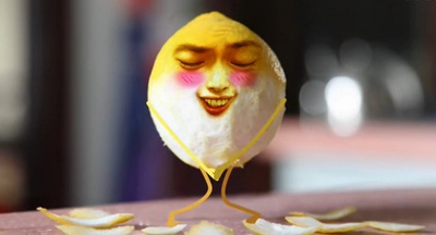 小胖妞剧照的剧照