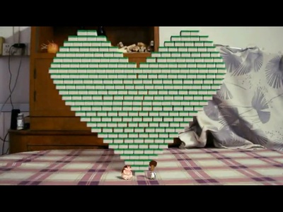 小胖妞剧照的剧照