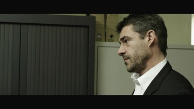 杀手一号剧照的剧照