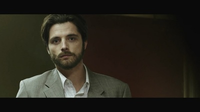 杀手一号剧照的剧照