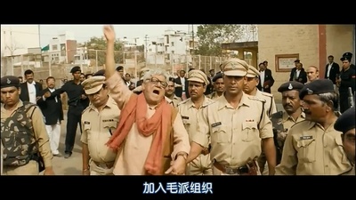 无法避免的战争剧照的剧照