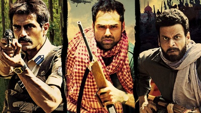 无法避免的战争剧照的剧照