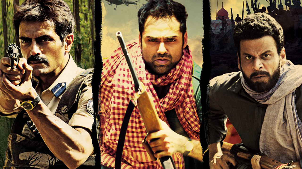 无法避免的战争剧照的剧照