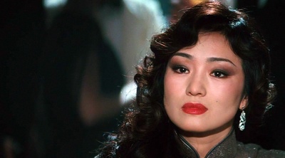 谍海风云剧照的剧照