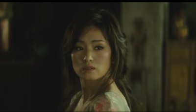 谍海风云剧照的剧照