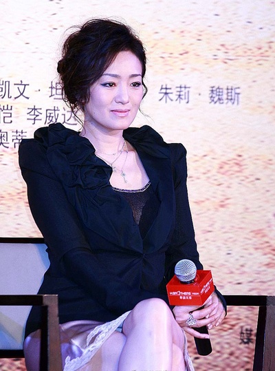 谍海风云剧照的剧照