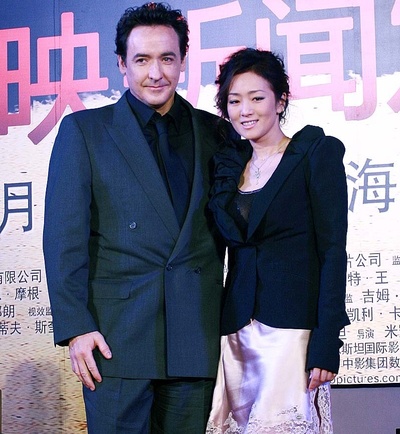 谍海风云剧照的剧照