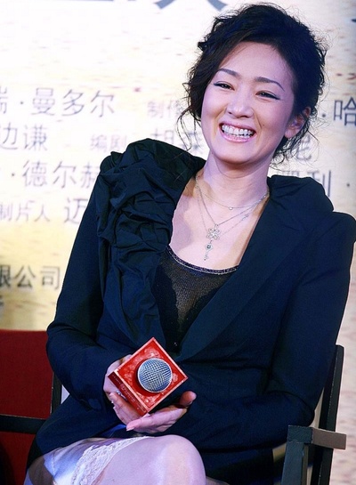 谍海风云剧照的剧照