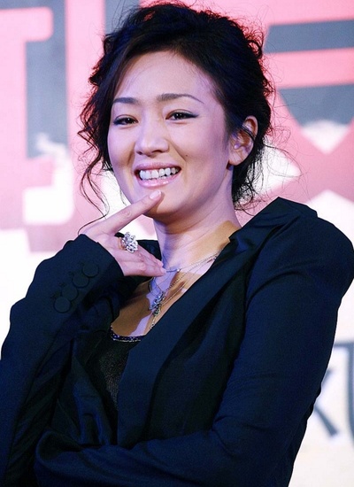 谍海风云剧照的剧照