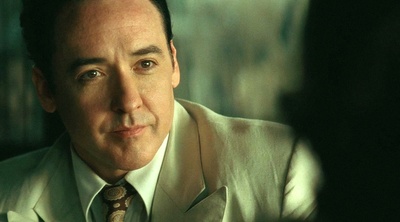 谍海风云剧照的剧照