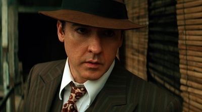 谍海风云剧照的剧照