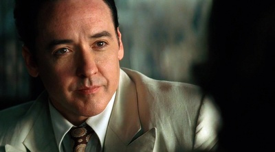 谍海风云剧照的剧照