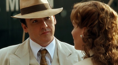 谍海风云剧照的剧照