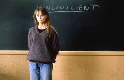 白色婚礼剧照的剧照