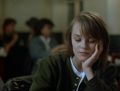 白色婚礼剧照的剧照