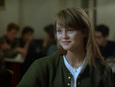 白色婚礼剧照的剧照