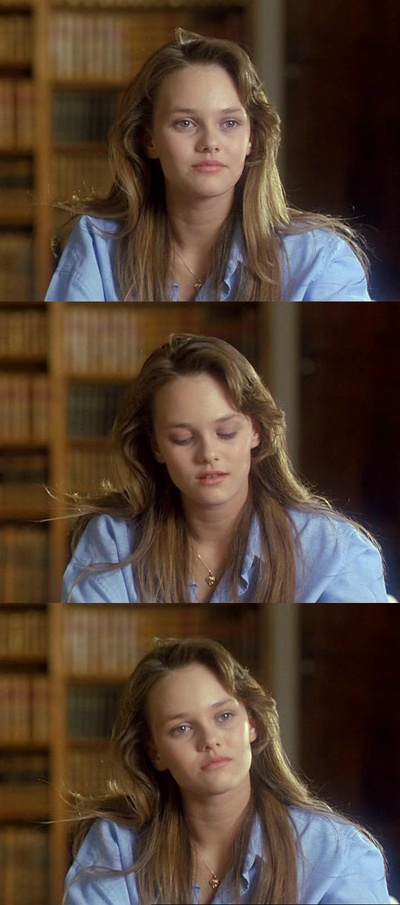 白色婚礼剧照的剧照