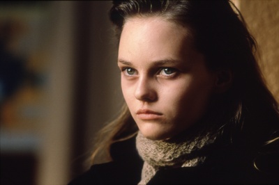 白色婚礼剧照的剧照