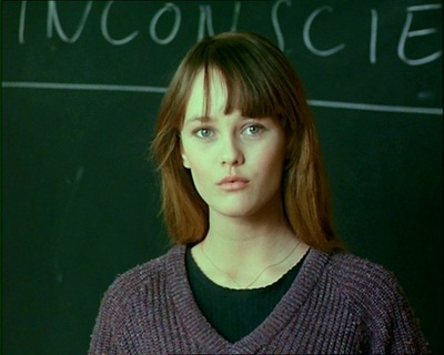 白色婚礼剧照的剧照