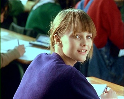 白色婚礼剧照的剧照