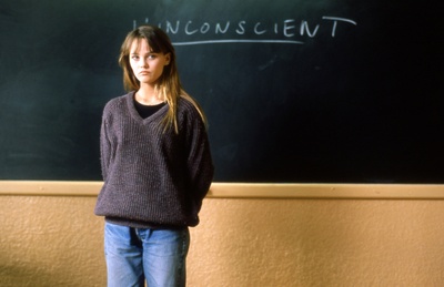 白色婚礼剧照的剧照