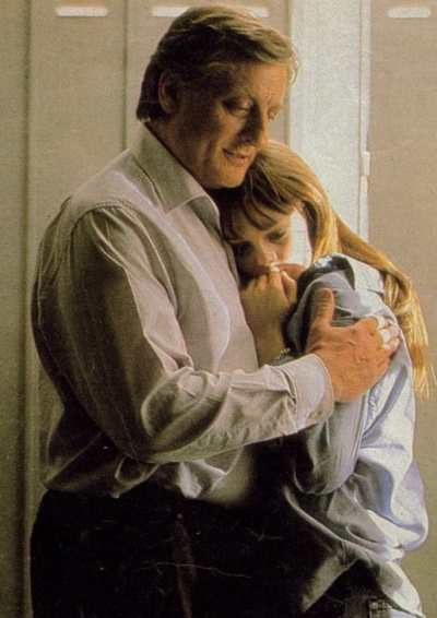 白色婚礼剧照的剧照