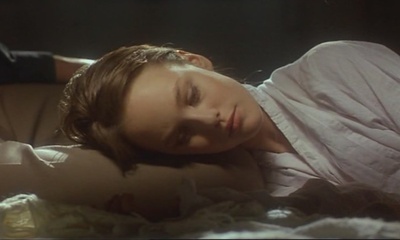 白色婚礼剧照的剧照