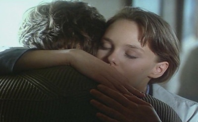 白色婚礼剧照的剧照