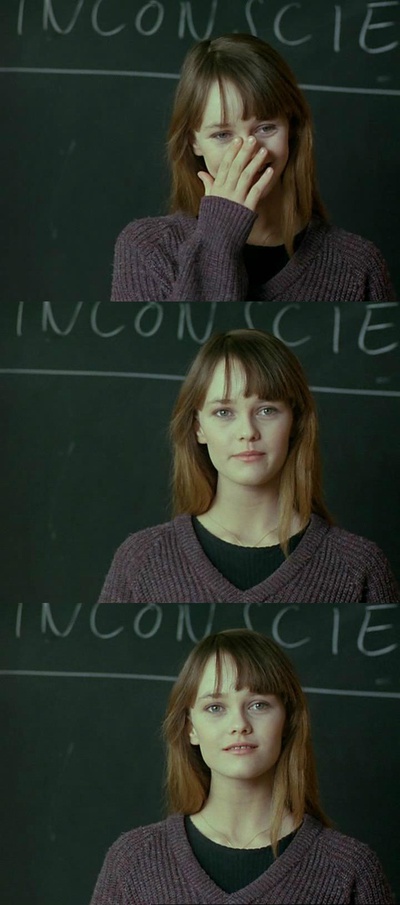 白色婚礼剧照的剧照