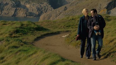 孤儿剧照的剧照