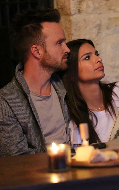 欢迎回家剧照的剧照