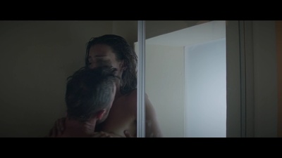 欢迎回家剧照的剧照