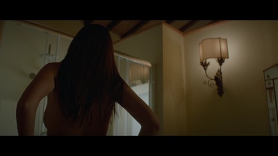 欢迎回家剧照的剧照