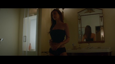 欢迎回家剧照的剧照