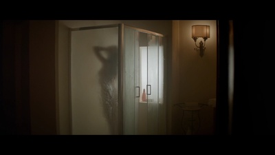 欢迎回家剧照的剧照