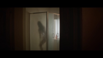 欢迎回家剧照的剧照