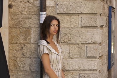 欢迎回家剧照的剧照