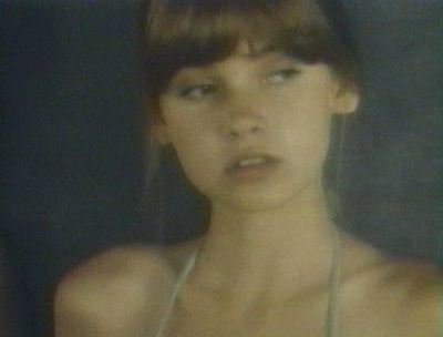 劳拉剧照的剧照