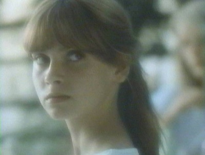 劳拉剧照的剧照