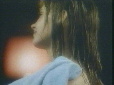 劳拉剧照的剧照