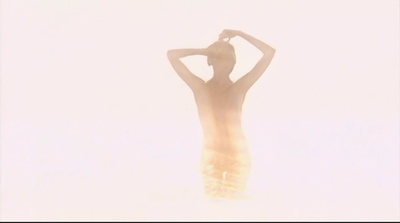 劳拉剧照的剧照