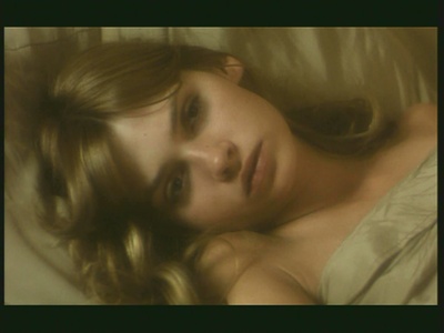 劳拉剧照的剧照