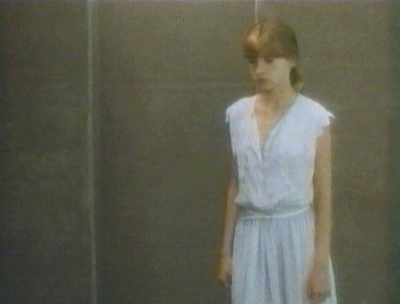 劳拉剧照的剧照