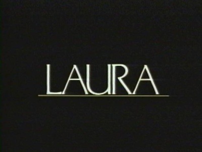 劳拉剧照的剧照