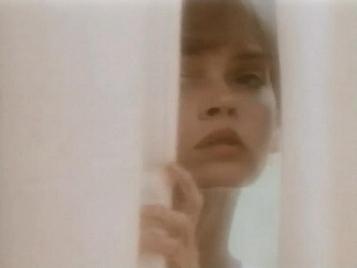 劳拉剧照的剧照