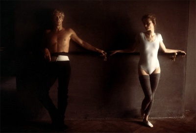 劳拉剧照的剧照