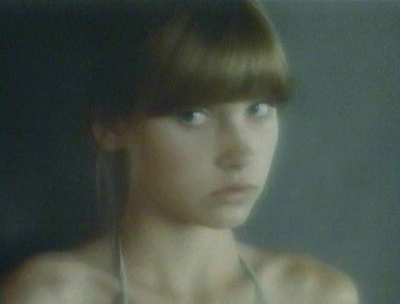 劳拉剧照的剧照