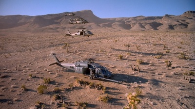 红旗军演剧照的剧照