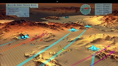 红旗军演剧照的剧照